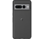 Google GA04448 funda para teléfono móvil 17 cm (6.7 pulgadas pulgadas) Negro