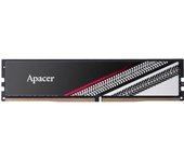 Memoria RAM Tex AH4U16G32C28YTBAA-1 16GB/ DDR4/ 3200MHz/ 1.35V/ CL16/20/20/38/ DIMM