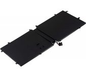 Batería para Dell XPS 18