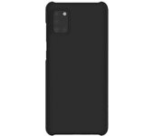 Samsung GP-FPA315WSABW funda para teléfono móvil 16,3 cm (6.4 pulgadas pulgadas) Negro