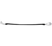 MOBILIS Pack 10 cable para palpadores