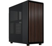 Fractal Design North Negro