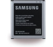 li-ion baterÍa - g360p galaxy core prime - 2000mah bulk