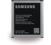 - eb-bj100cbe - li-ion bateria para j100 galaxy j1 - 1850mah bulk