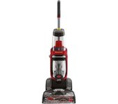 ProHeat 2X Revolution 1858N Aspiradora escoba sin bolsa