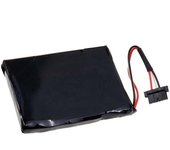 Batería para Mitac modelo 0781417XC