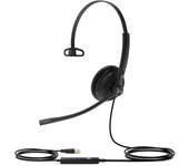 AURICULAR CABLE YEALINK UH34 LITE MONO TEAMS