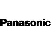 Panasonic Sc-Pm254Eg-S
