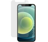 Protector Cristal Templado para Iphone 12 Mini (5.4) Vidrio