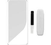 Cristal templado para Redmi Note 13 y 13 Pro 4G y 5G y 13 Pro Plus Transparente