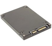 Laptop Hard Drive 240GB, SSD SATA3 MLC for DELL Latitude E6420