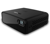 Proyector PicoPix Micro 2TV - Android TV, DLP, HDMI, USB-C