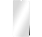 Cristal Templado Samsung Galaxy A32 5G / A02s 9H 4Smarts Second Glass Essential