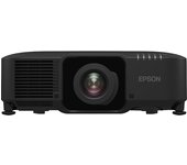 Epson EB-PU1007B videoproyector Proyector para grandes espacios 7000 lúmenes ANSI 3LCD WUXGA (1920x1