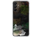Funda Samsung Galaxy S24 5G Acuarela 12