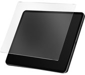 Cristal protector para Tablette / PC 13 pouces 14 pulgadas Transparente