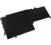 Batería para Portátil HP Modelo PG03XL