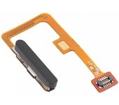Flex Encendido con Lector de huella Xiaomi Mi 11 Lite (M2101K9AG)