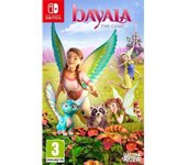 Bayala Juego Estándar Nintendo Switch