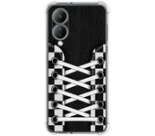 Funda Antigolpes Vivo Y17s Zapatillas 03