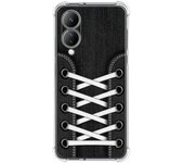 Funda Antigolpes Vivo Y17s Zapatillas 02