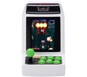 Consola Retrogaming- Astro City Mini V