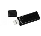ADAPTADOR WIFI APPROX 1200MBPS WIFI AC USB 2.0 ADA
