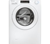 Candy Smart Pro Inverter CO 4104TWM/1-S lavadora Carga frontal 10 kg 1400 RPM Blanco