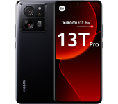 13T Pro 5G 1TB+16GB RAM