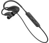 9R0M.000.00 Auriculares Plástico Intraurales Bluetooth Negro