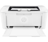 M110w Impresora A4 Monofunción Monocromo Automático Wi-Fi USB 2.0