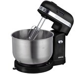Batidora Amasadora Jocca 1586N/ 350W