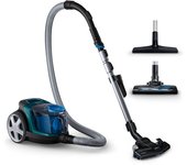 Philips 3000 series Aspirador sin bolsa PowerCyclone 5 de 900 W