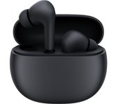 Xiaomi Redmi Buds 4 Active Auriculares Inalámbrico Dentro de oído Llamadas/Música Bluetooth Negro