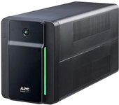 BVX1600LI UPS 1600 VA AVR Indicadores LED Batería de Reserva