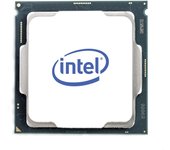 Intel Xeon Gold 6346 procesador 3,1 GHz 36 MB