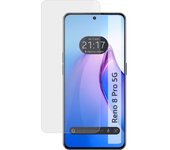 Protector Templado Oppo Reno 8 Pro 5G