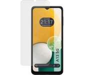 Protector Templado Samsung Galaxy A13 5G
