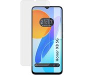 Protector Templado Huawei Honor X8 5G