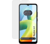 Protector Templado Xiaomi Redmi A1