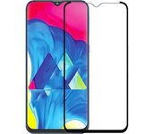 Film 5D Full Window Cover para Samsung Galaxy F41