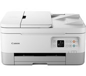 Canon PIXMA TS7451 Inyección de tinta A4 4800 x 1200 DPI Wifi