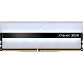 Team Group T-FORCE XTREEM ARGB TF13D416G3600HC18JDC01 módulo de memoria 16 GB 2 x 8 GB DDR4 3600 MHz