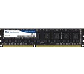 Team Group Elite 8GB DDR3 1600MHz módulo de memoria 1 x 8 GB