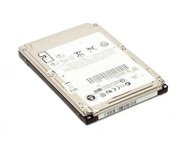 Laptop Hard Drive 500GB, 5400rpm, 16MB for ACER Aspire 7750G