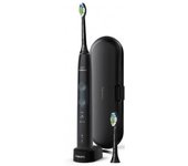 PHILIPS Cepillo de dientes eléctrico HX6850/47
