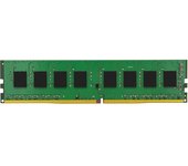 Kingston Technology ValueRAM KVR32N22D8/32 módulo de memoria 32 GB 1 x 32 GB DDR4 3200 MHz