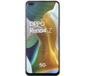Reno4 Z 5G 128GB+8GB RAM