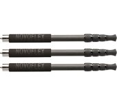 Novoflex QLEG C2840 SET3 accesorio de tripode Puesto