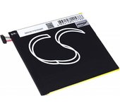 Batería para Tablet Asus Z300CG